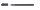 Edding Reinraummarker 8011 blau