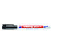 Edding Labormarker 8014 schwarz