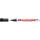 Edding Labormarker 8014 schwarz