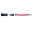 Edding Labormarker 8014 schwarz
