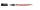 Edding Labormarker 8015 F schwarz