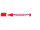 Edding NLS High-Tech Marker 8030 rot