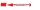 Edding NLS High-Tech Marker 8030 rot
