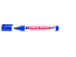 Edding NLS High-Tech Marker 8030 blau