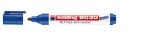 Edding NLS High-Tech Marker 8030 blau