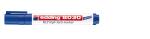Edding NLS High-Tech Marker 8030 blau