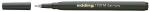 Edding NLS High-Tech Marker 8030 blau