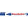 Edding NLS High-Tech Marker 8030 blau