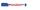 Edding NLS High-Tech Marker 8030 blau
