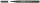 Edding NLS High-Tech Marker 8030 blau