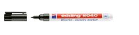 Edding Wäschemarker 8040 schwarz
