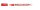 Edding Wäschemarker 8040 rot
