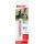 Edding Outdoormarker 8055 1er-Blister schwarz