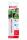 Edding Outdoormarker 8055 1er-Blister schwarz