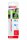 Edding Outdoormarker 8055 1er-Blister weiß