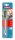 Edding Fugenmarker 8200 1er-Blister silbergrau