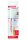 Edding Fugenmarker 8200 1er-Blister weiß