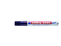 Edding Securitas UV-Marker 8280 transparent