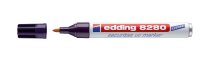 Edding Securitas UV-Marker 8280 transparent