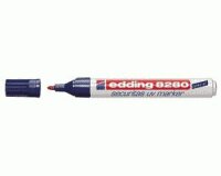 Edding Securitas UV-Marker 8280 transparent