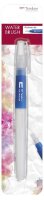 Edding Securitas UV-Marker 8280 transparent