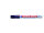 Edding Securitas UV-Marker 8280 transparent
