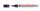 Edding Securitas UV-Marker 8280 transparent