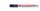 Edding Securitas UV-Marker 8280 transparent