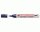 Edding Securitas UV-Marker 8280 transparent