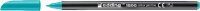 Edding Industrie Permanentmarker 8300 rot
