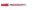 Edding Industrie Permanentmarker 8300 rot