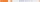 Edding CD-DVD-BD-Marker 8400 rot
