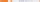 Edding CD-DVD-BD-Marker permanent 8400 0,5-1 mm rot