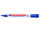 Edding CD-DVD-BD-Marker 8400 blau