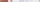 Edding CD-DVD-BD-Marker 8400 blau
