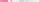 Edding CD-DVD-BD-Marker 8400 grün