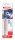 Edding CD-DVD-BD-Marker 8400 1er-Blister schwarz