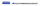 Edding CD/DVD Pen 84 Blau