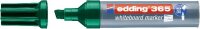 Edding CD-DVD-BD-Marker 8400 4er-Blister sortiert