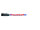 Edding Aerospace Marker 8404 schwarz