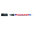 Edding Aerospace Marker 8404 schwarz
