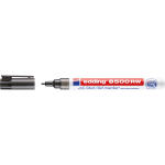 Edding CD-Marker 8500 nicht-permanent schwarz
