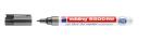 Edding CD-Marker 8500 nicht-permanent schwarz