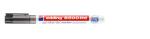 Edding CD-Marker 8500 nicht-permanent schwarz
