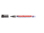 Edding CD-Marker 8500 nicht-permanent schwarz