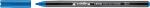 Edding CD-Marker 8500 nicht-permanent schwarz