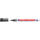 Edding CD-Marker 8500 nicht-permanent schwarz