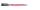 Edding CD-Marker 8500 nicht-permanent schwarz