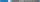 Edding CD-Marker 8500 nicht-permanent schwarz