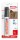 Edding Permanentmarker 850 1er-Blister schwarz